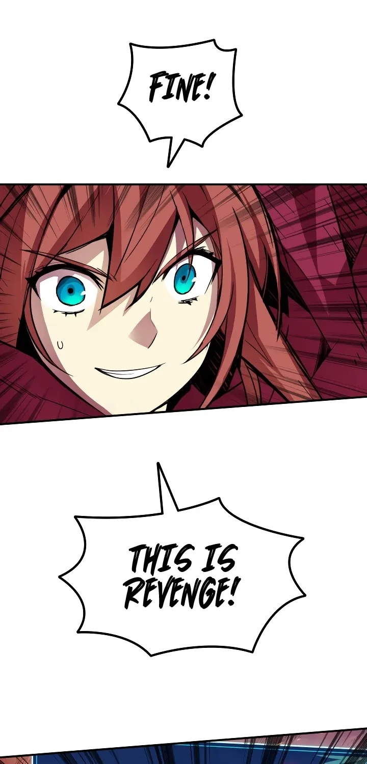 Worn And Torn Newbie Mangakakalot X Chapter 39 Page 19