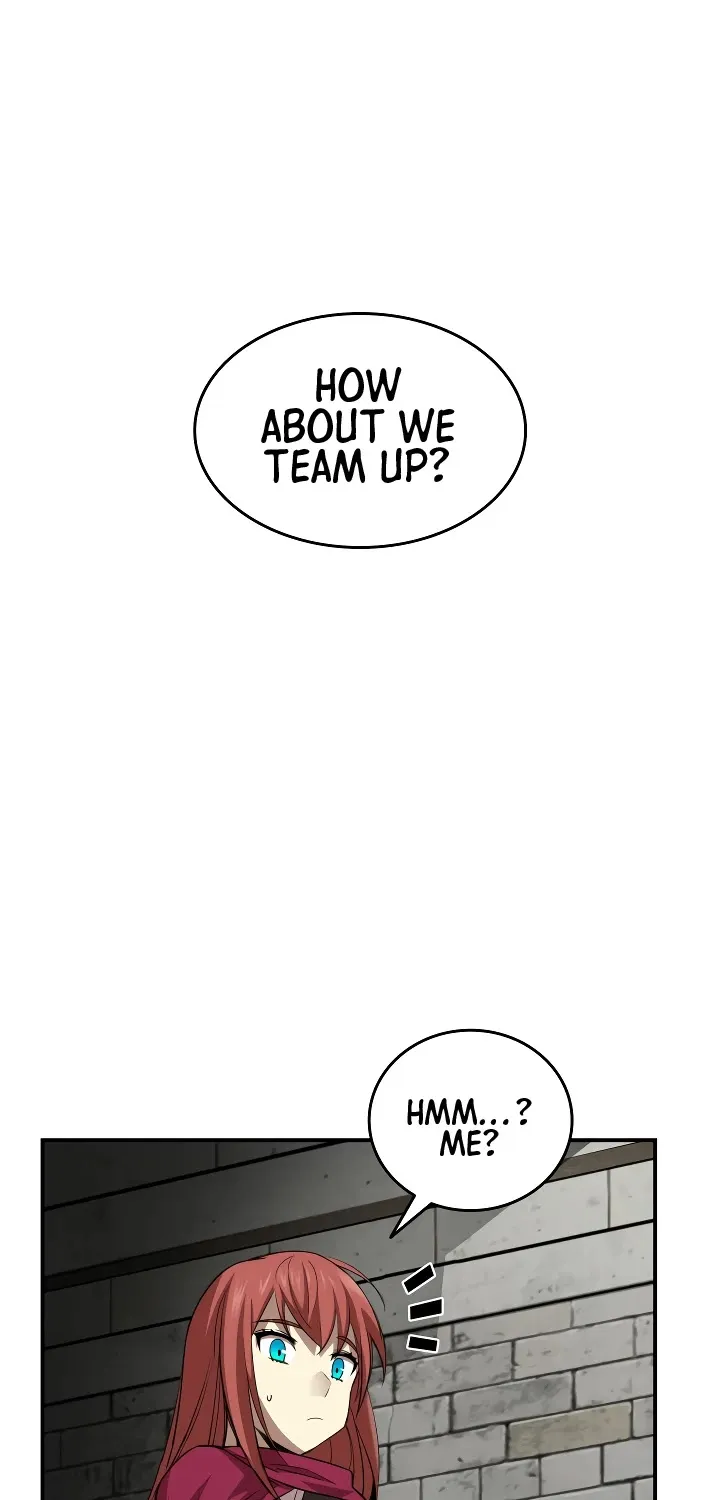 Worn And Torn Newbie Mangakakalot X Chapter 39 Page 3
