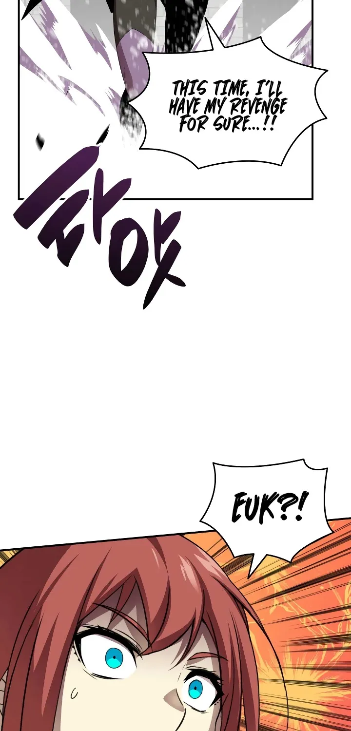 Worn And Torn Newbie Mangakakalot X Chapter 39 Page 23