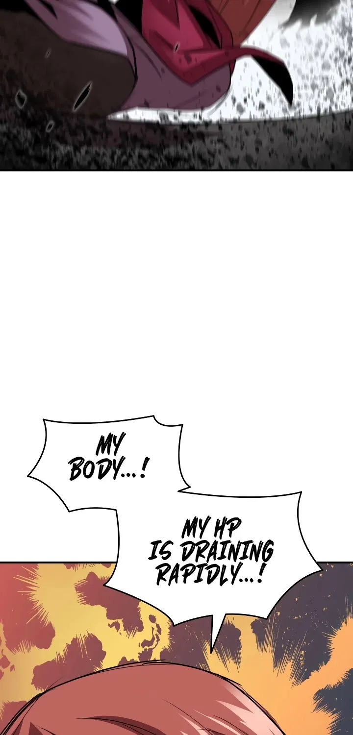 Worn And Torn Newbie Mangakakalot X Chapter 39 Page 25