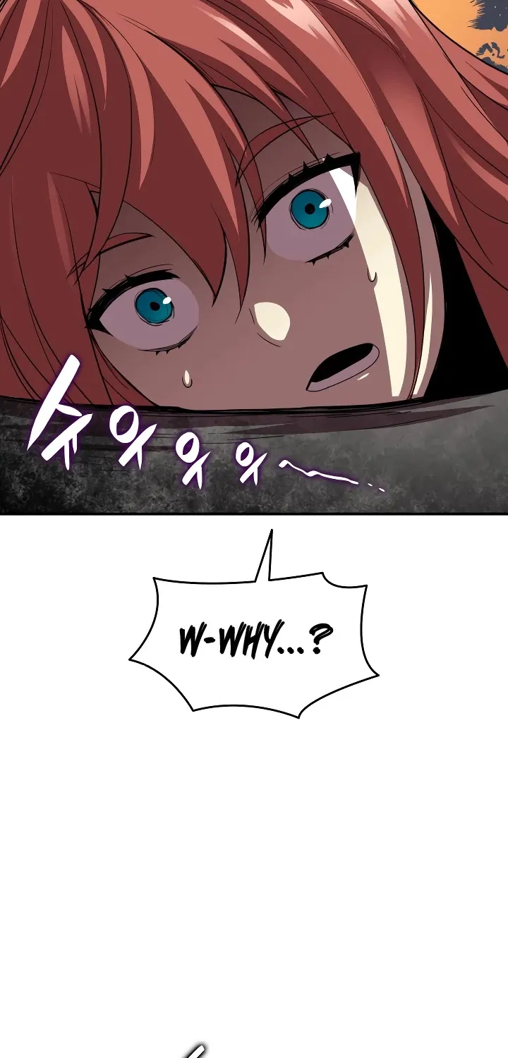 Worn And Torn Newbie Mangakakalot X Chapter 39 Page 26
