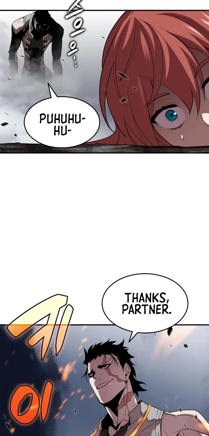 Worn And Torn Newbie Mangakakalot X Chapter 39 Page 27