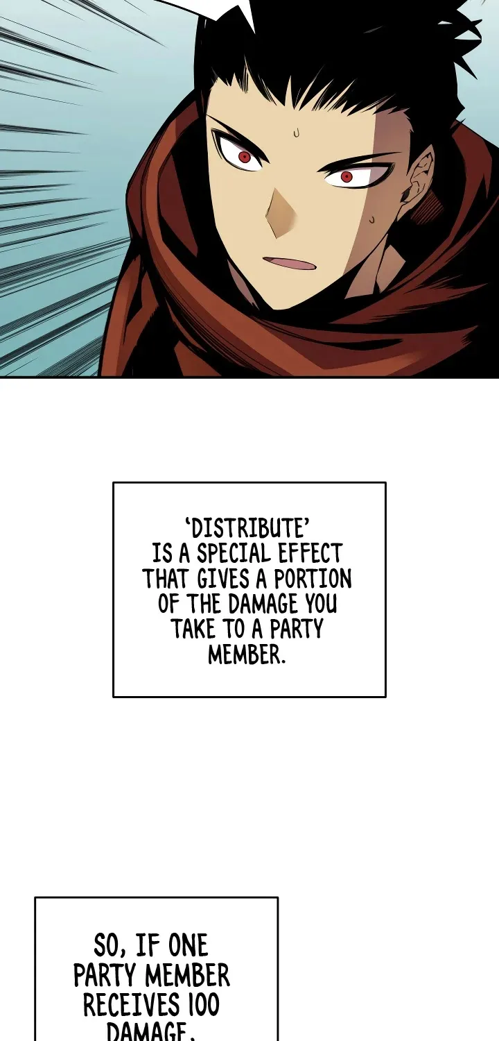 Worn And Torn Newbie Mangakakalot X Chapter 39 Page 29