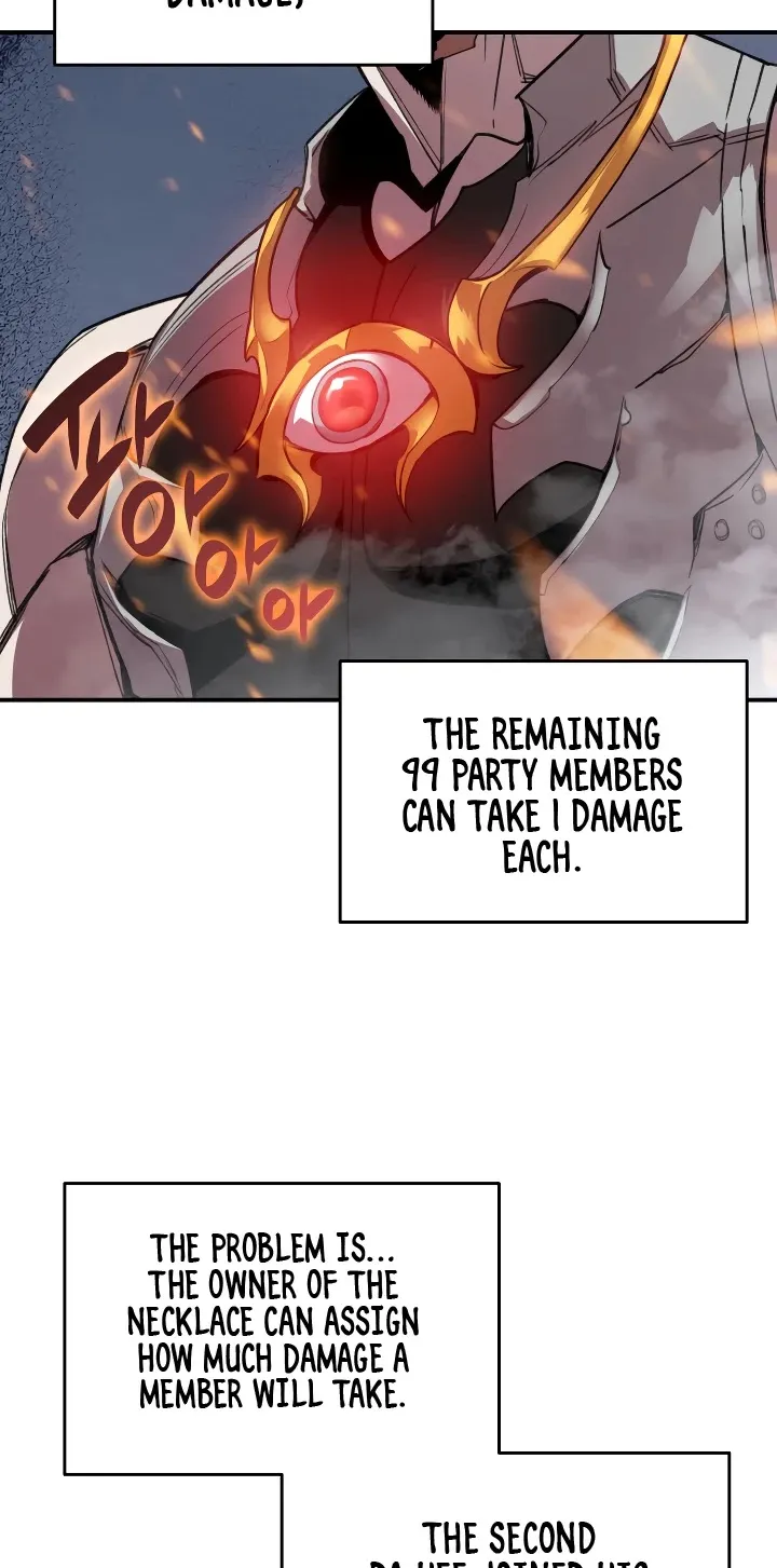 Worn And Torn Newbie Mangakakalot X Chapter 39 Page 30