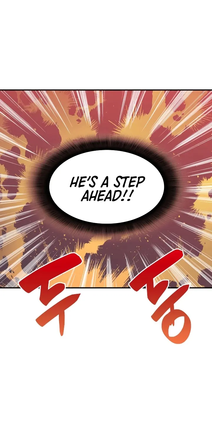 Worn And Torn Newbie Mangakakalot X Chapter 39 Page 32