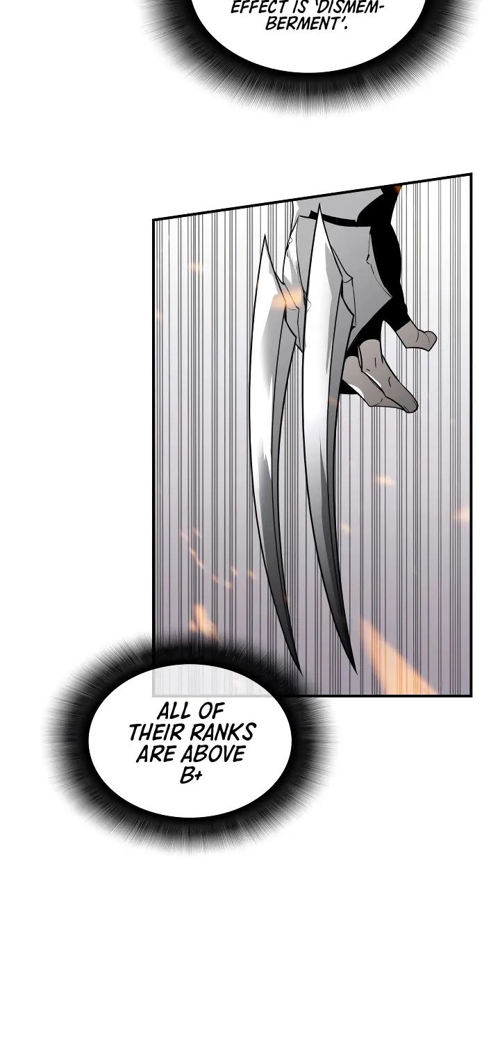 Worn And Torn Newbie Mangakakalot X Chapter 39 Page 34