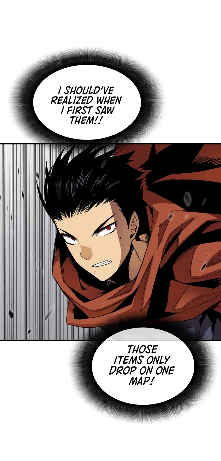 Worn And Torn Newbie Mangakakalot X Chapter 39 Page 35