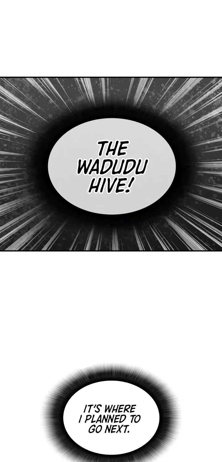 Worn And Torn Newbie Mangakakalot X Chapter 39 Page 36
