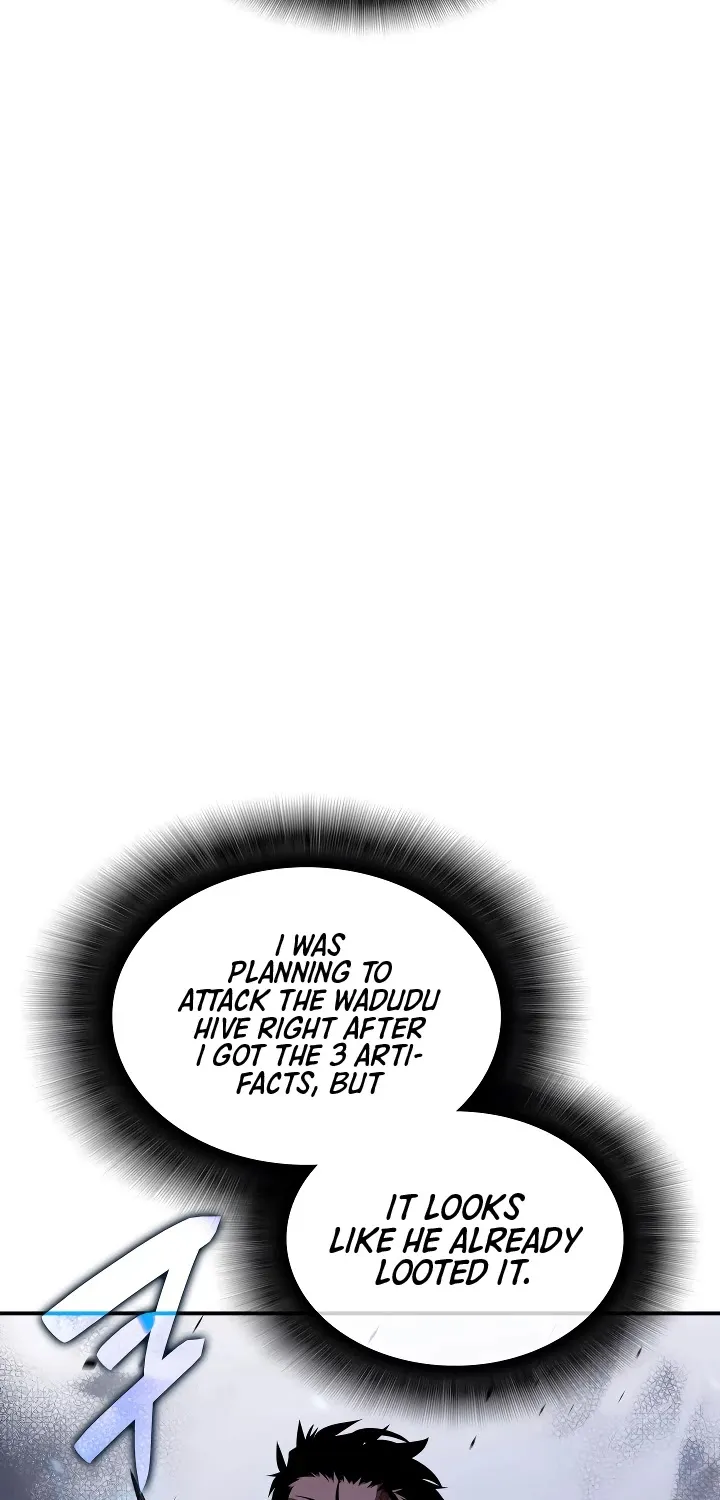 Worn And Torn Newbie Mangakakalot X Chapter 39 Page 37