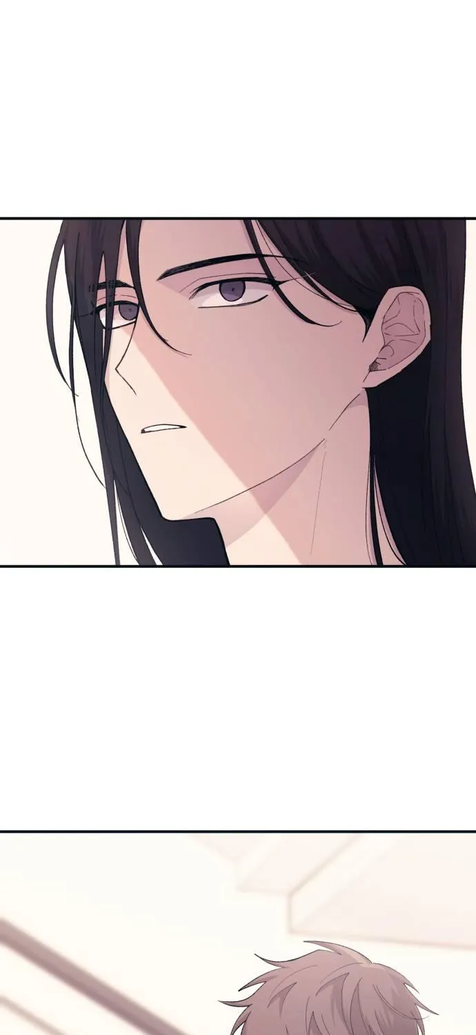 Yeon Woo's Innocence Mangakakalot X Chapter 46 Page 41