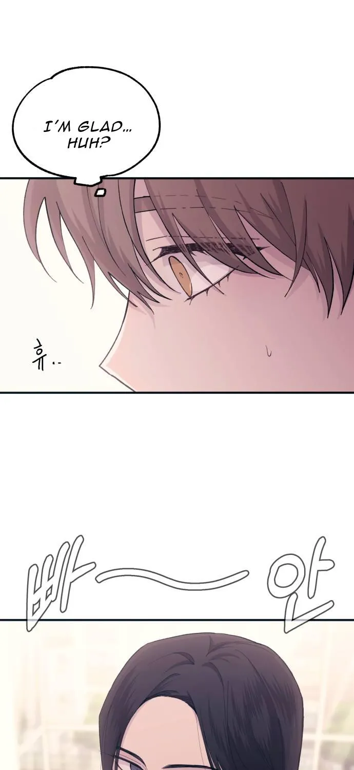 Yeon Woo's Innocence Mangakakalot X Chapter 46 Page 47