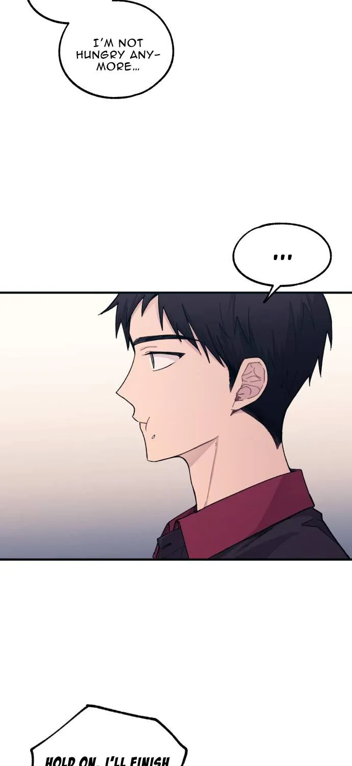 Yeon Woo's Innocence Mangakakalot X Chapter 46 Page 75