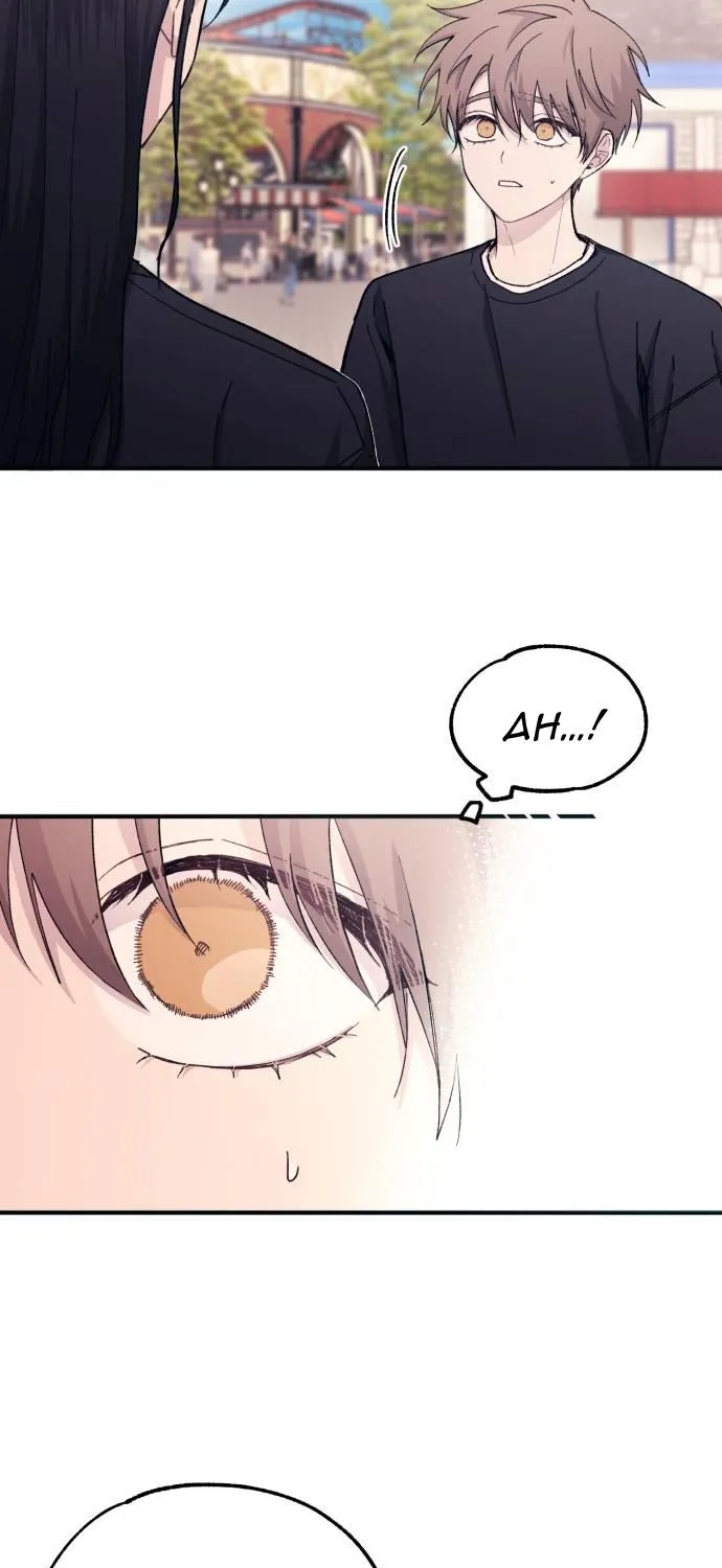 Yeon Woo's Innocence Mangakakalot X Chapter 49 Page 37