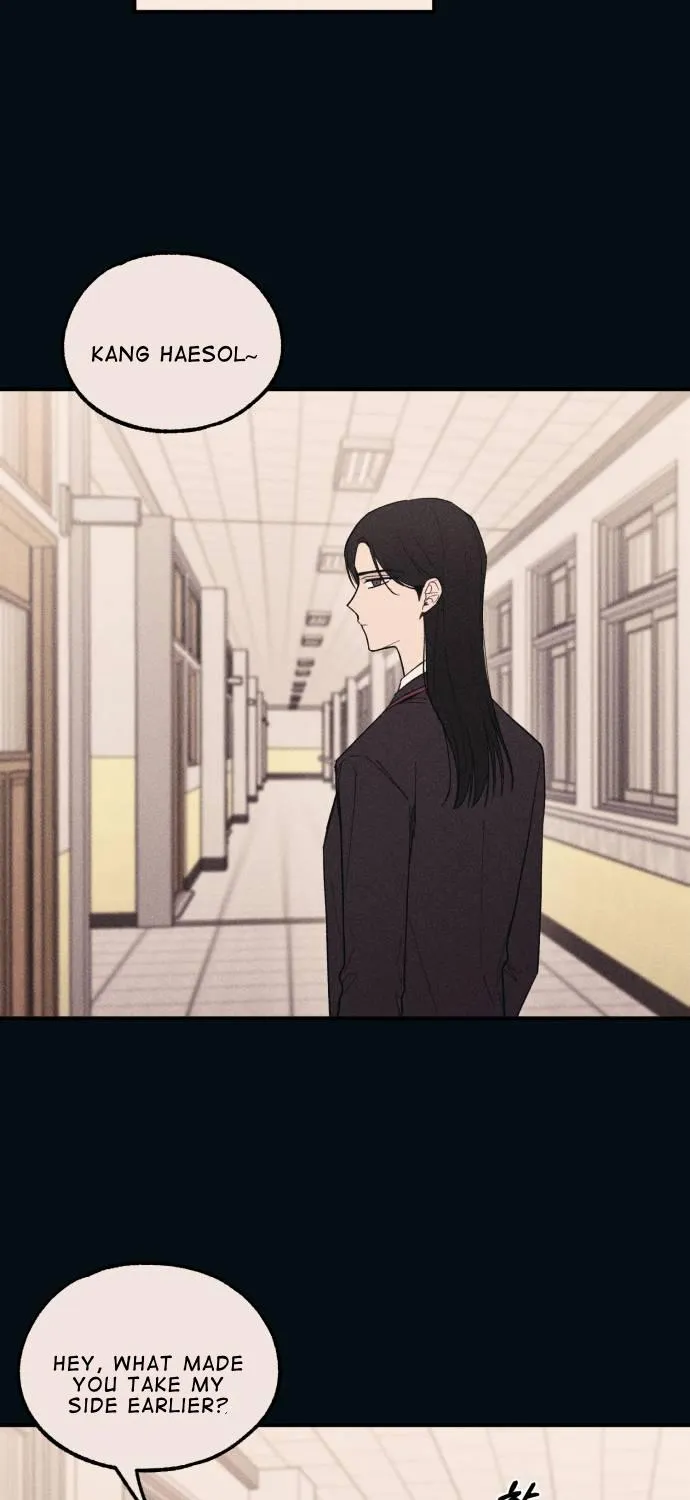 Yeon Woo's Innocence Mangakakalot X Chapter 53 Page 105