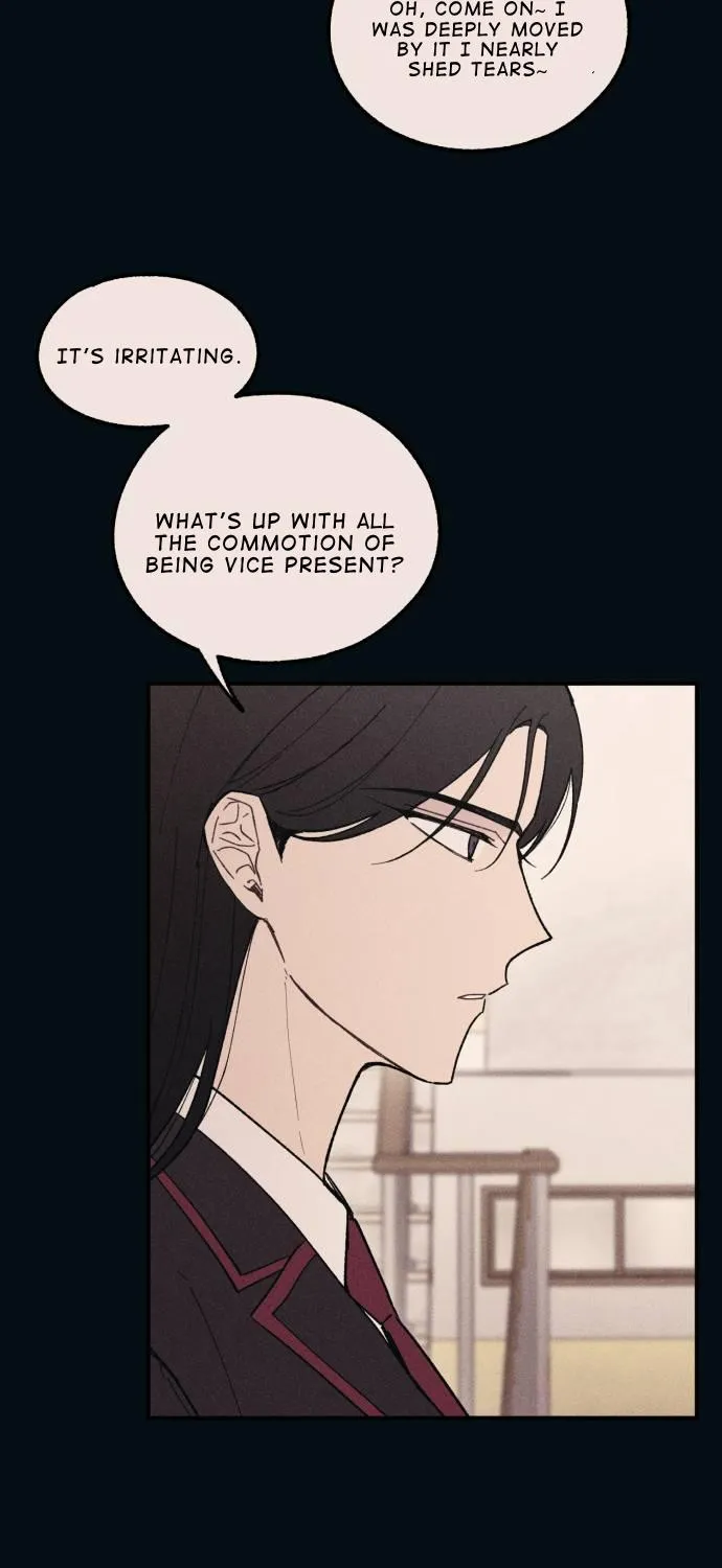 Yeon Woo's Innocence Mangakakalot X Chapter 53 Page 109