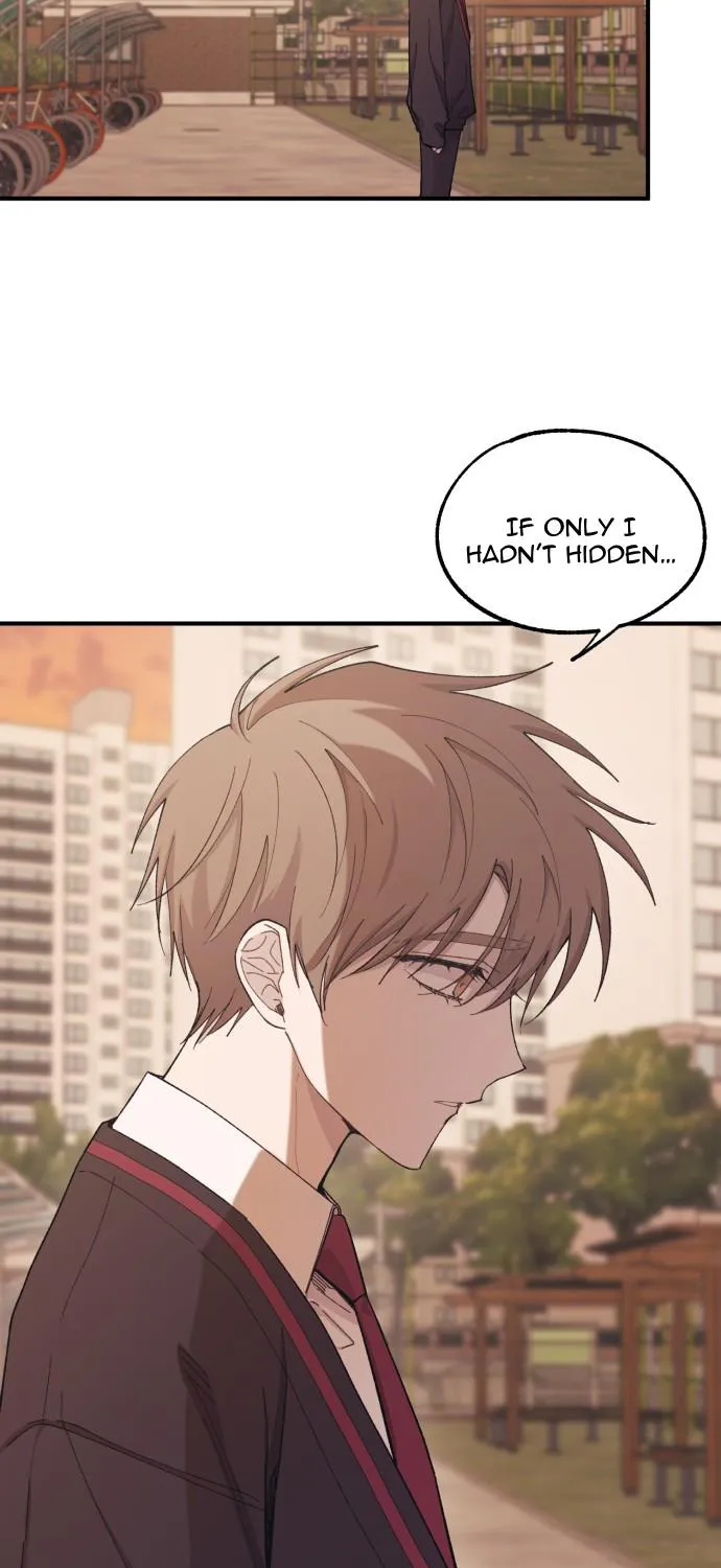 Yeon Woo's Innocence Mangakakalot X Chapter 58 Page 73