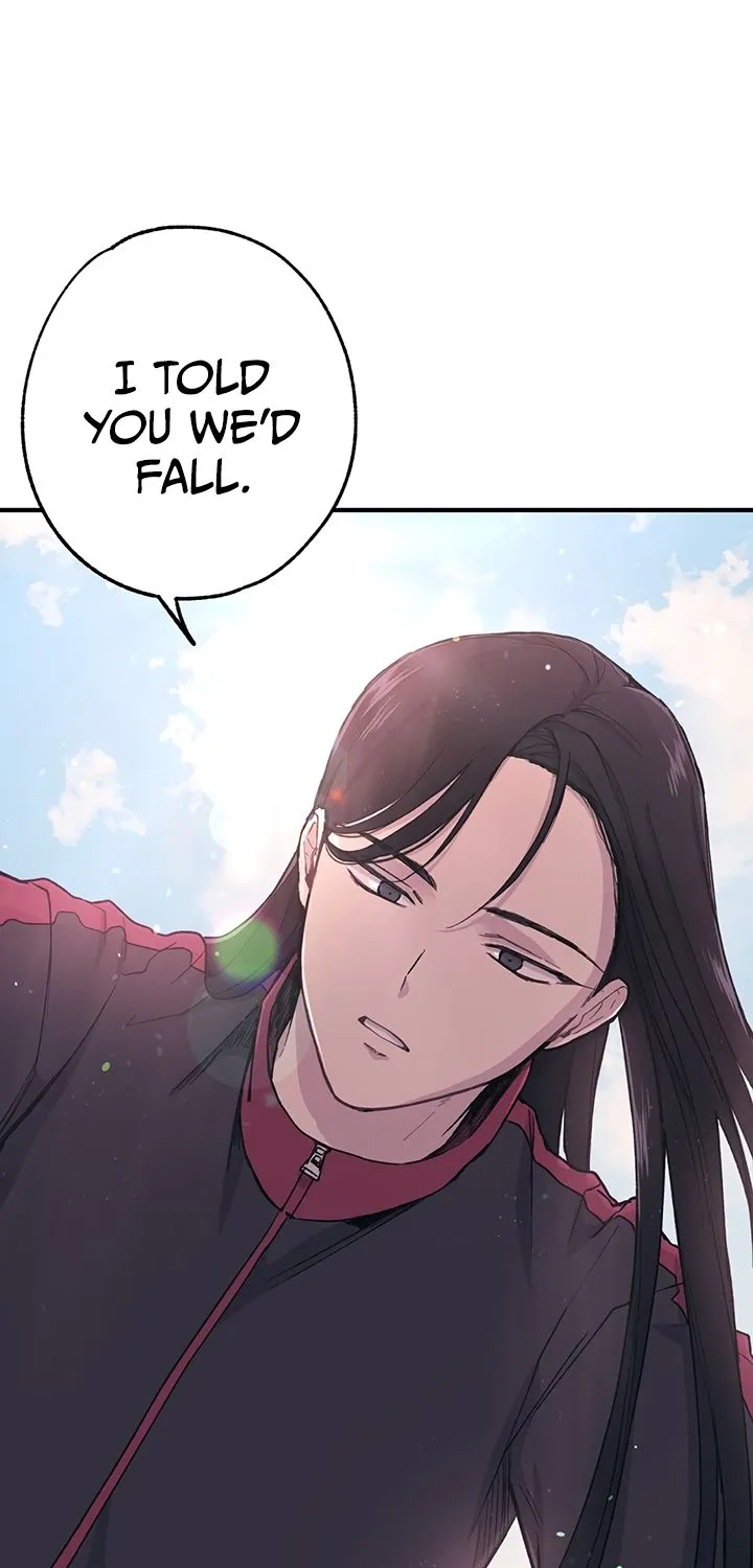 Yeon Woo's Innocence Mangakakalot X Chapter 6 Page 47