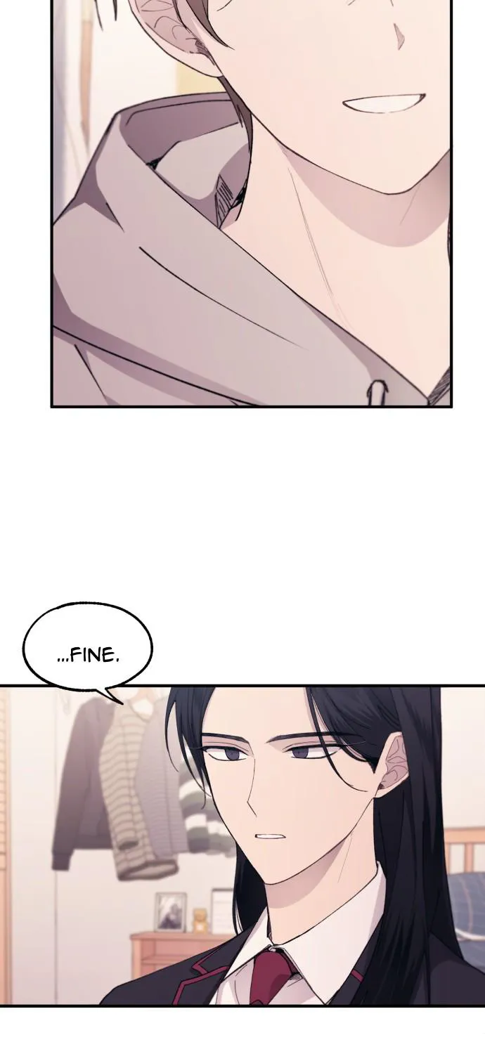 Yeon Woo's Innocence Mangakakalot X Chapter 62 Page 91