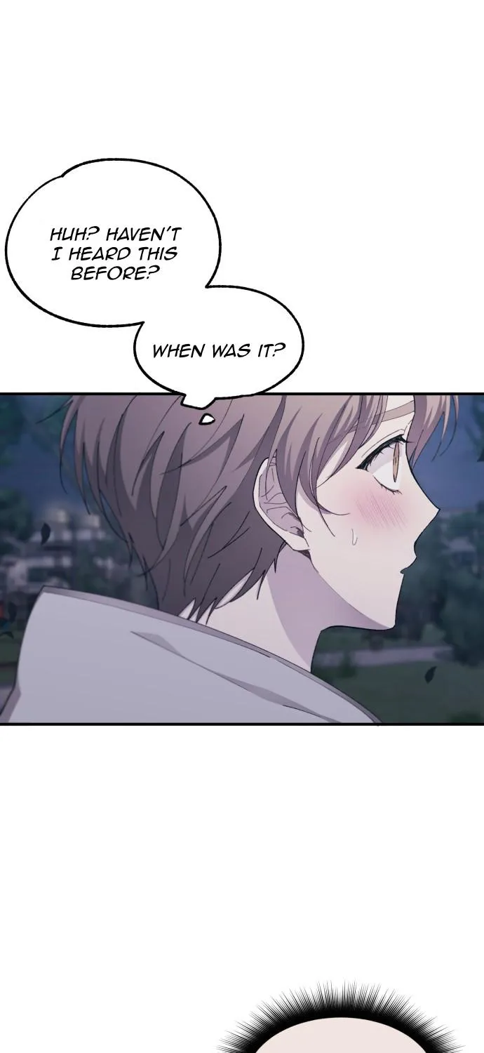 Yeon Woo's Innocence Mangakakalot X Chapter 63 Page 60