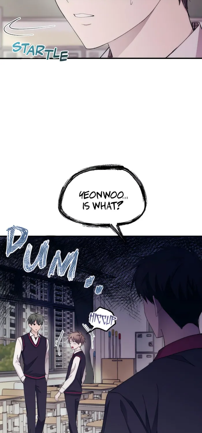 Yeon Woo's Innocence Mangakakalot X Chapter 67 Page 85