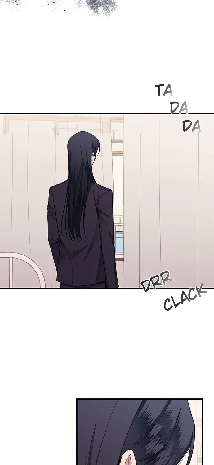 Yeon Woo's Innocence Mangakakalot X Chapter 75 Page 71