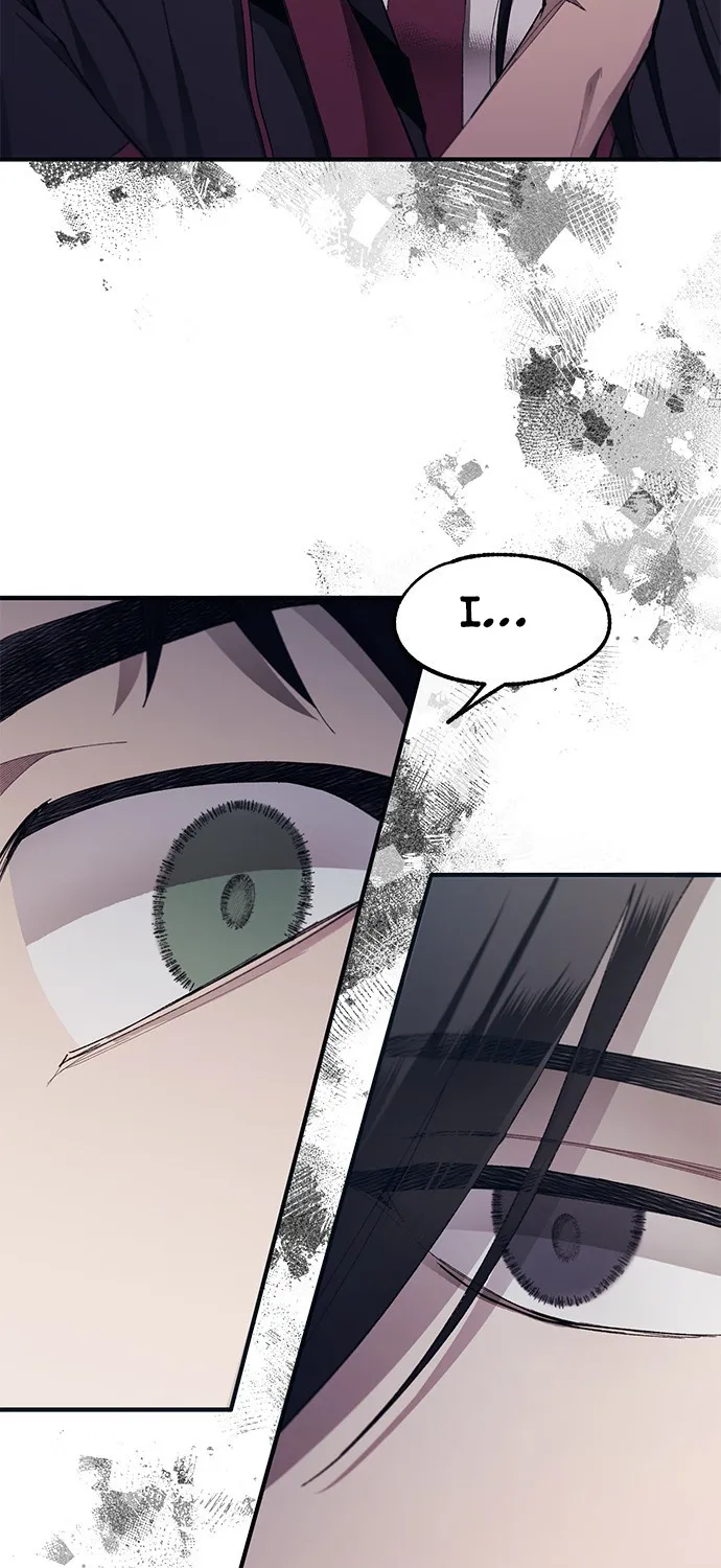 Yeon Woo's Innocence Mangakakalot X Chapter 75 Page 21