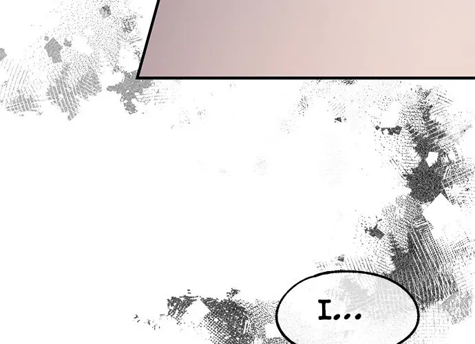 Yeon Woo's Innocence Mangakakalot X Chapter 75 Page 22