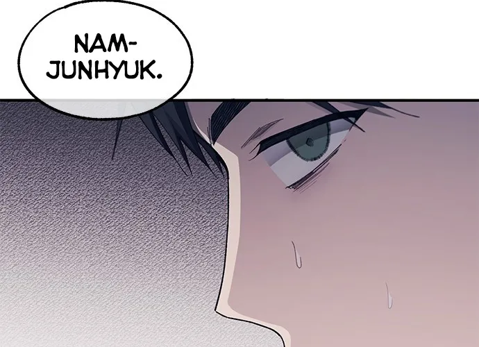 Yeon Woo's Innocence Mangakakalot X Chapter 75 Page 30