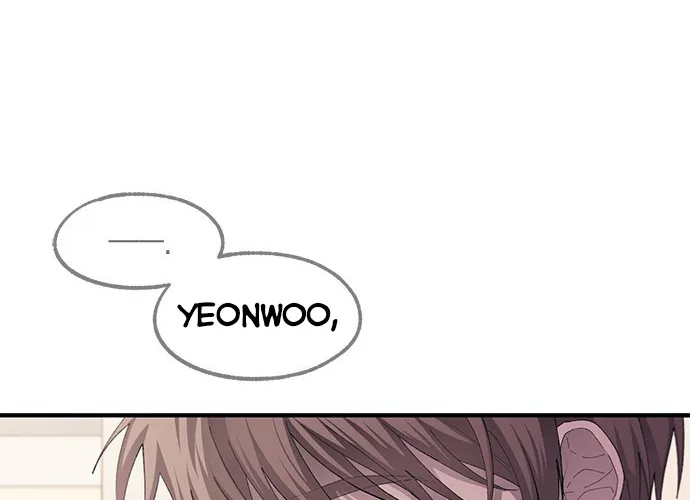 Yeon Woo's Innocence Mangakakalot X Chapter 75 Page 34