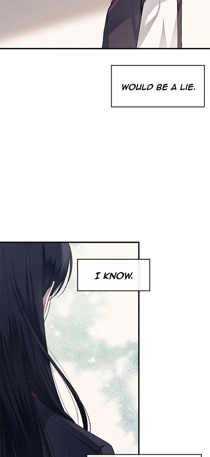 Yeon Woo's Innocence Mangakakalot X Chapter 79 Page 39