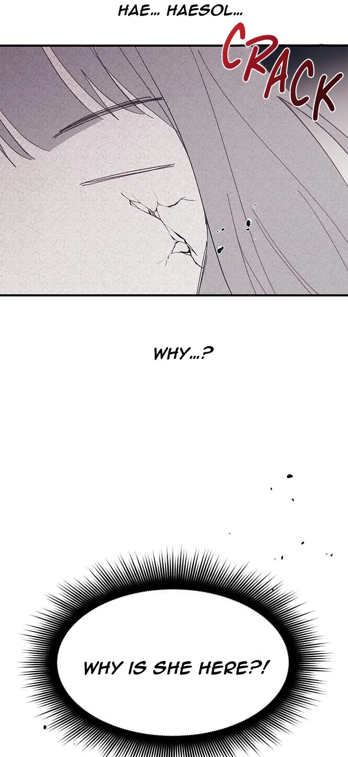 Yeon Woo's Innocence Mangakakalot X Chapter 90 Page 103