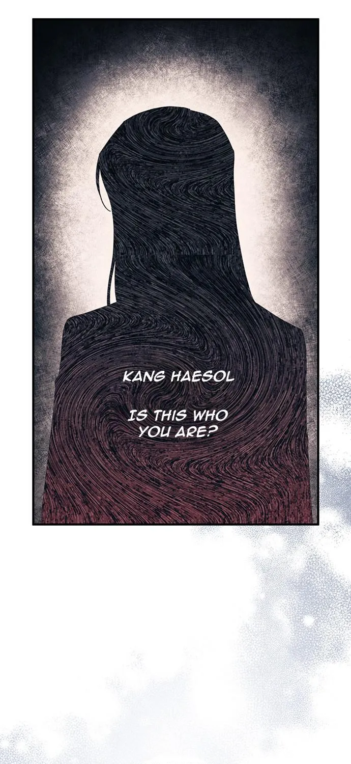 Yeon Woo's Innocence Mangakakalot X Chapter 99 Page 65