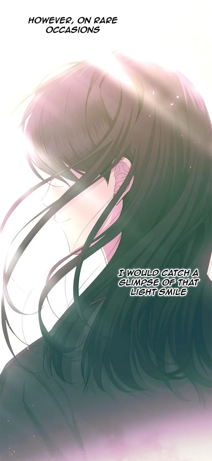 Yeon Woo's Innocence Mangakakalot X Chapter 99 Page 69