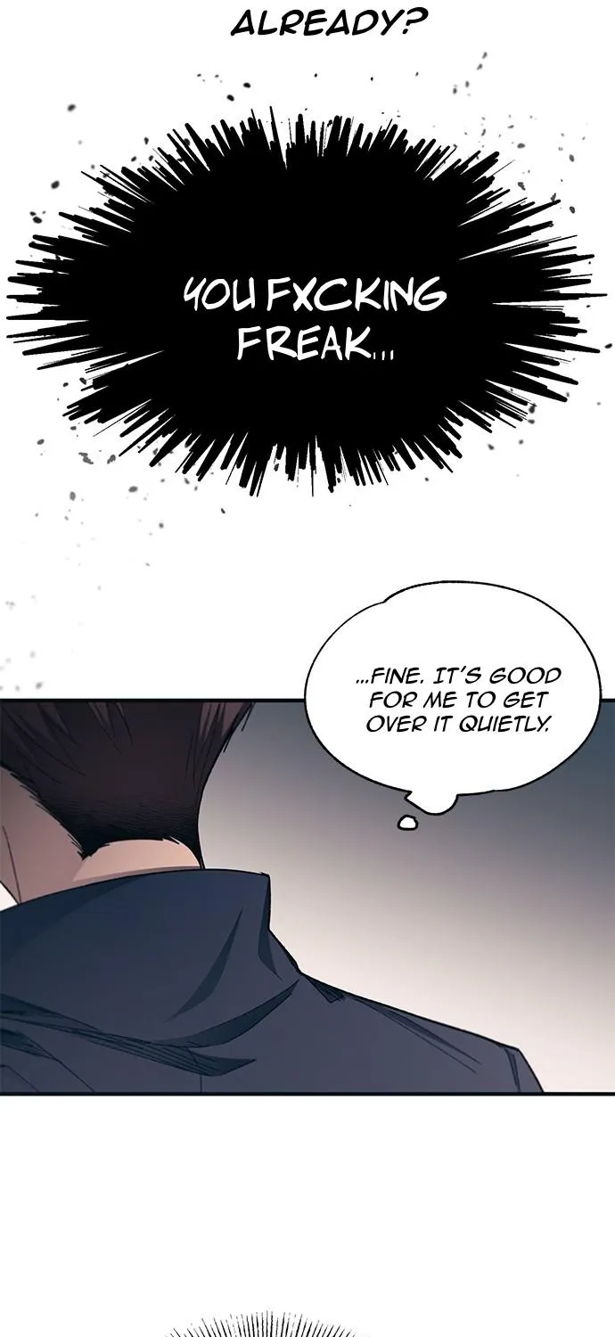 Yeon Woo's Innocence Mangakakalot X Chapter 99 Page 75