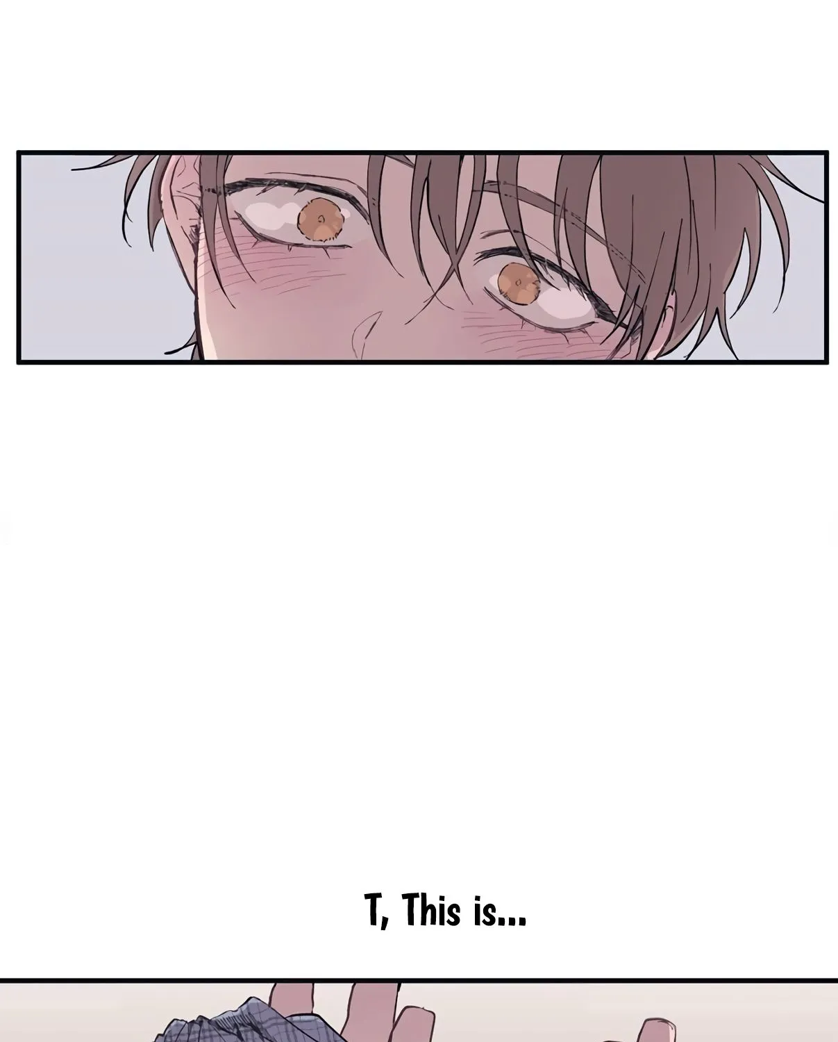 Yeon Woo's Innocence Mangakakalot X Chapter 1 Page 51