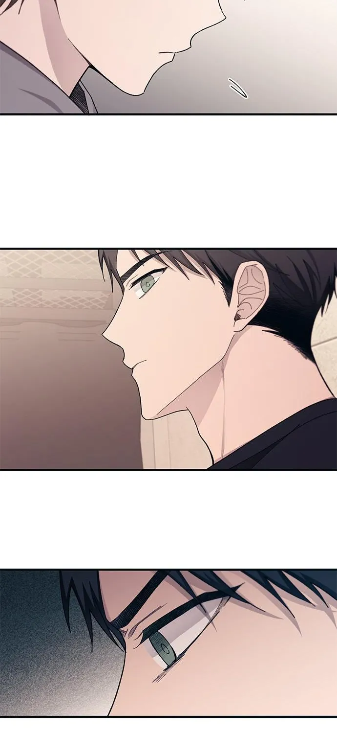 Yeon Woo's Innocence Mangakakalot X Chapter 103 Page 58