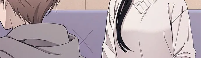 Yeon Woo's Innocence Mangakakalot X Chapter 103 Page 62