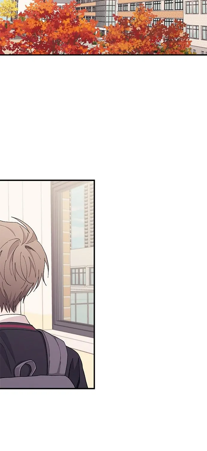 Yeon Woo's Innocence Mangakakalot X Chapter 113 Page 73