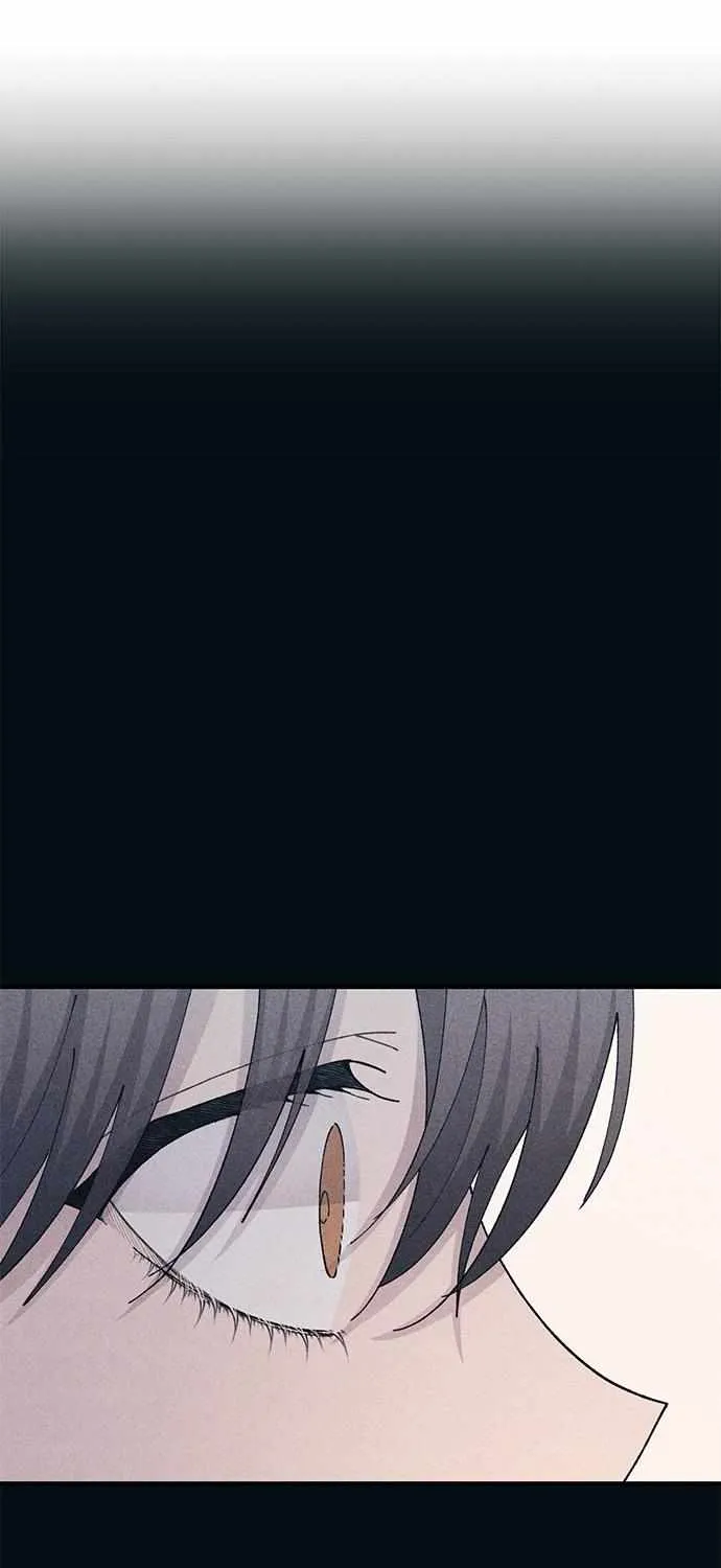 Yeon Woo's Innocence Mangakakalot X Chapter 115 Page 32