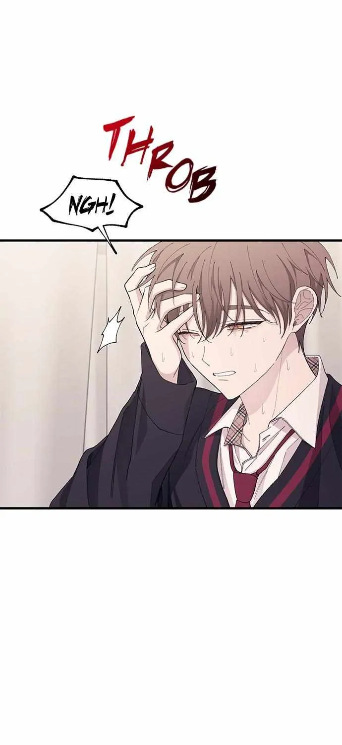 Yeon Woo's Innocence Mangakakalot X Chapter 115 Page 50