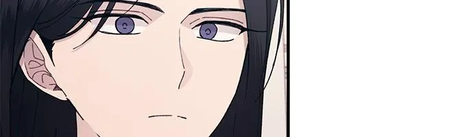 Yeon Woo's Innocence Mangakakalot X Chapter 115 Page 68