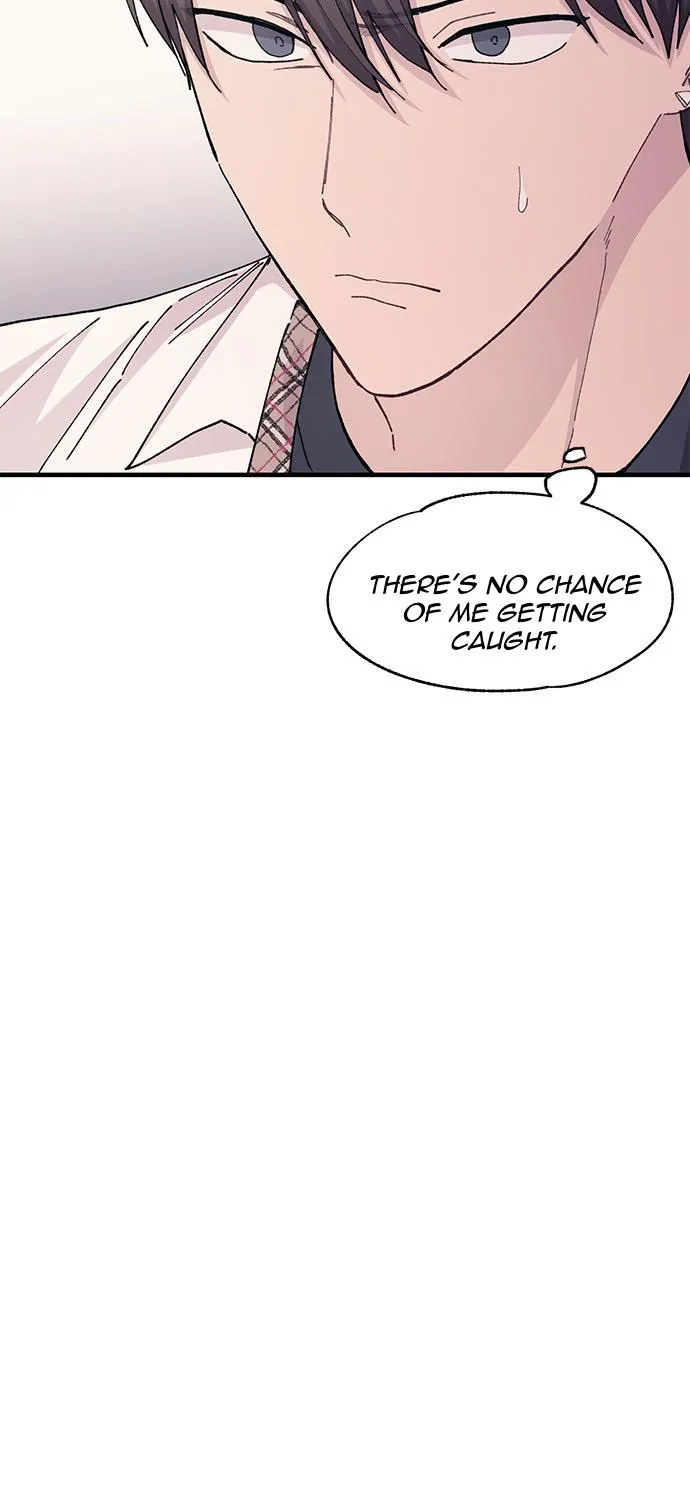 Yeon Woo's Innocence Mangakakalot X Chapter 116 Page 43