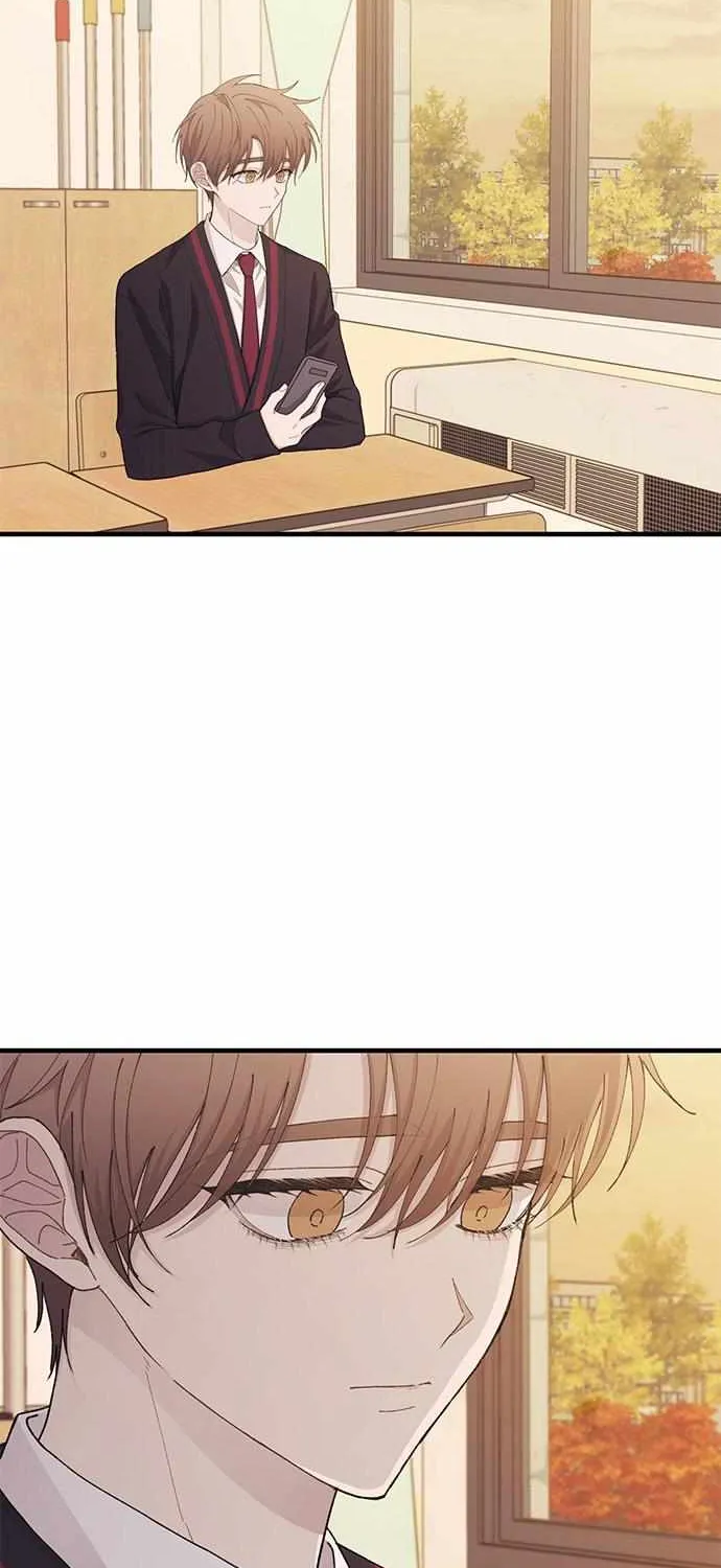 Yeon Woo's Innocence Mangakakalot X Chapter 116 Page 59