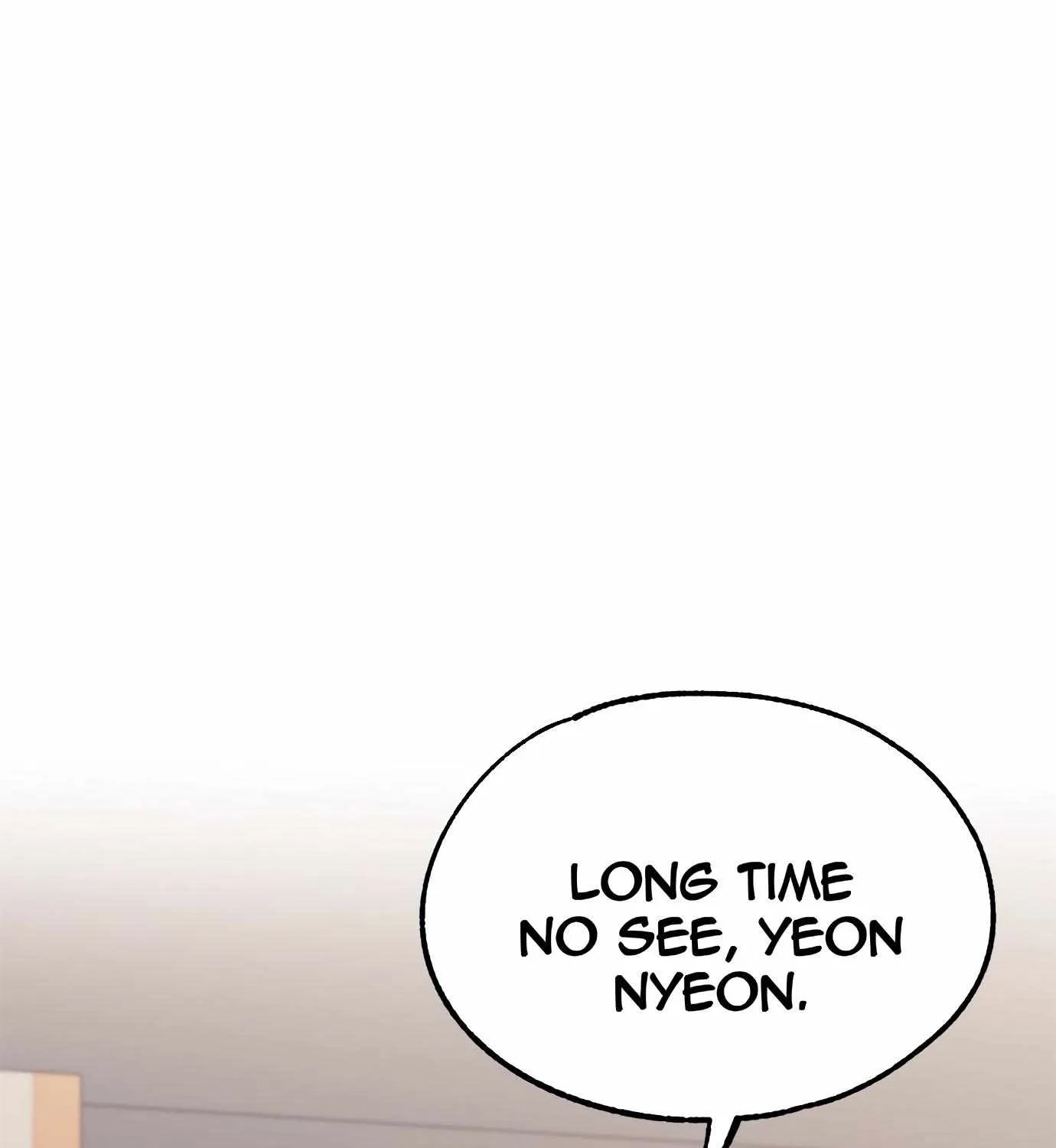 Yeon Woo's Innocence Mangakakalot X Chapter 120 Page 2