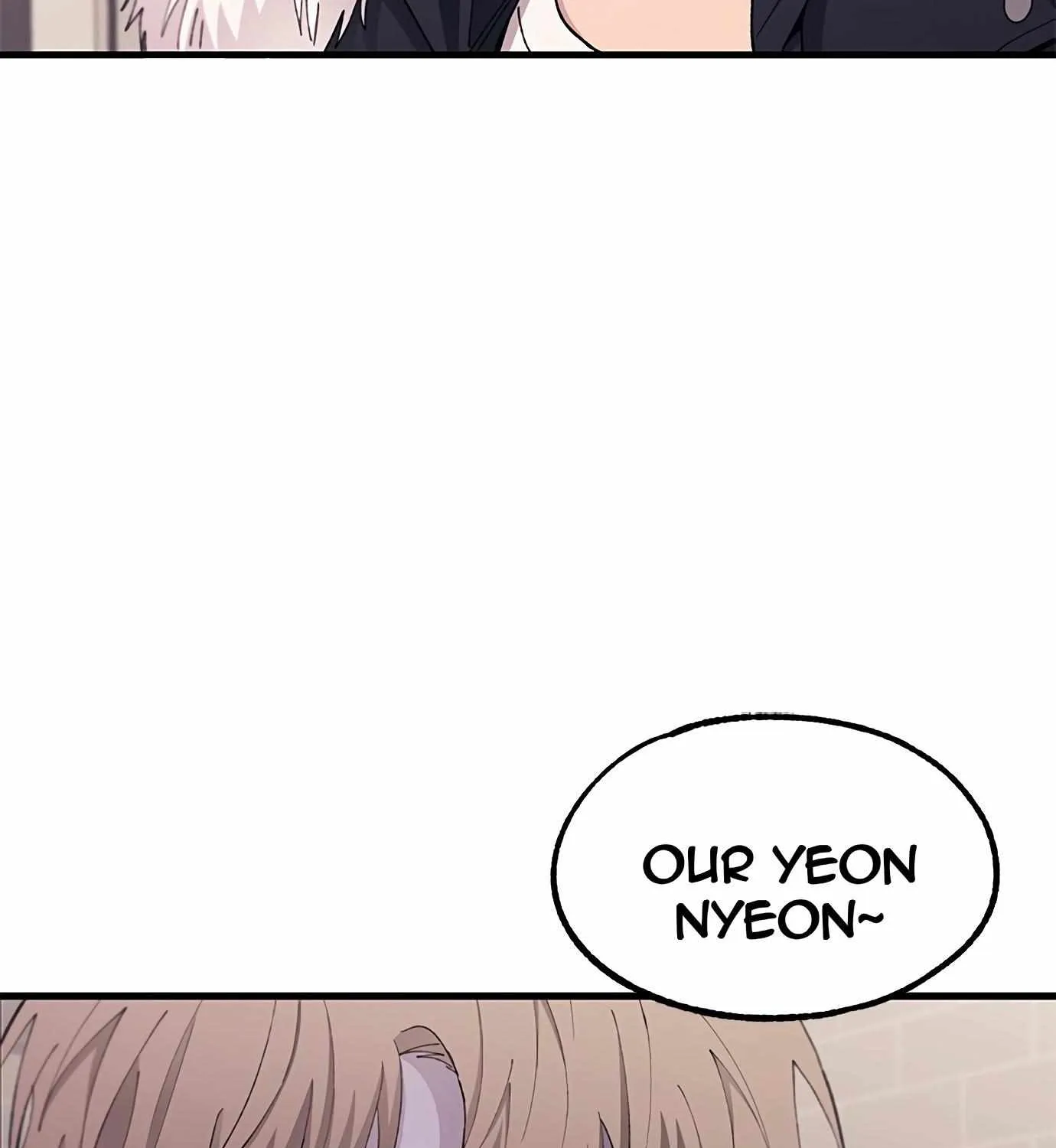 Yeon Woo's Innocence Mangakakalot X Chapter 120 Page 20