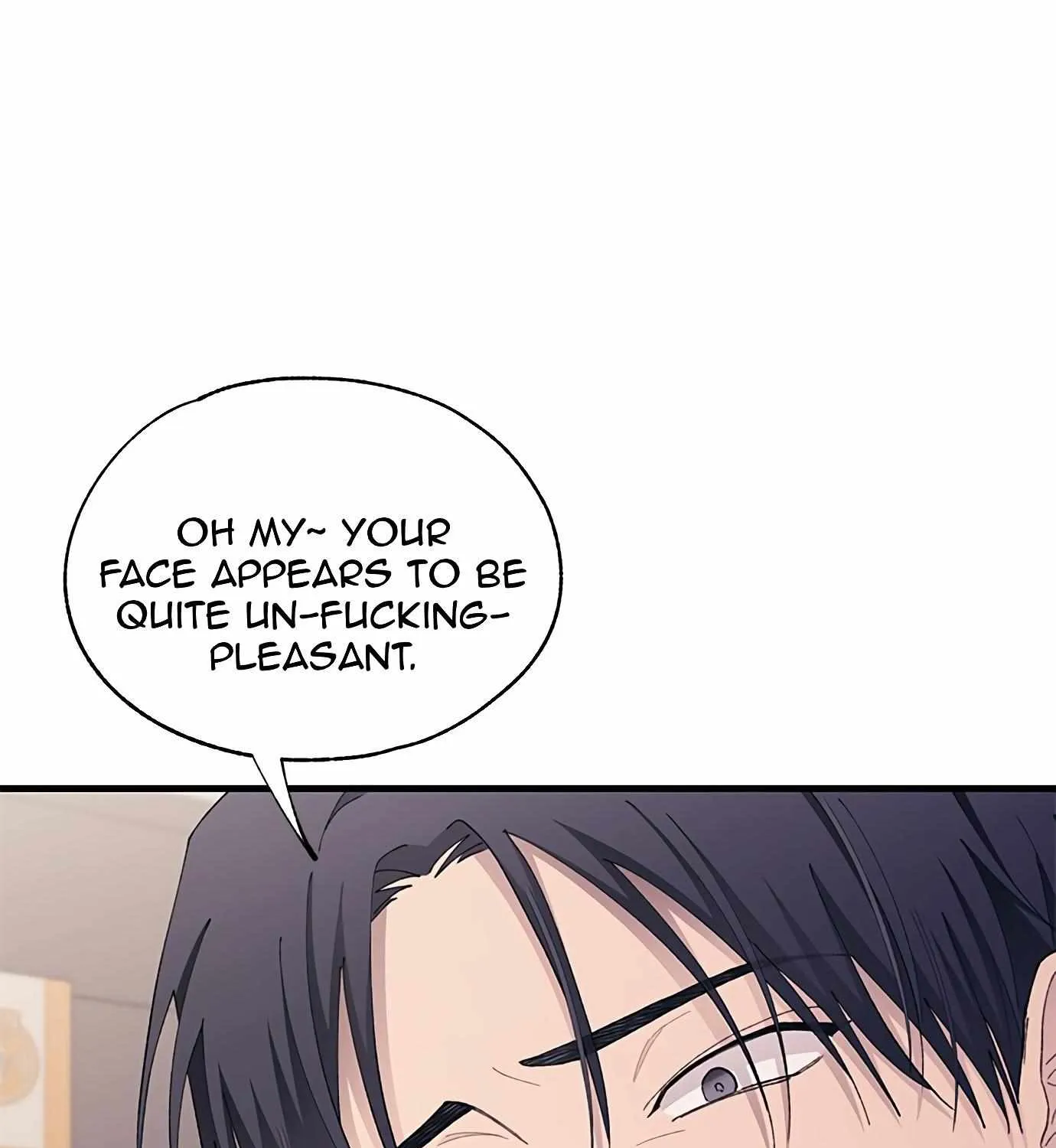 Yeon Woo's Innocence Mangakakalot X Chapter 120 Page 43