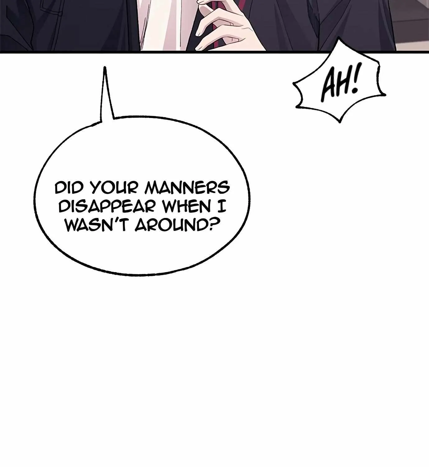 Yeon Woo's Innocence Mangakakalot X Chapter 120 Page 60