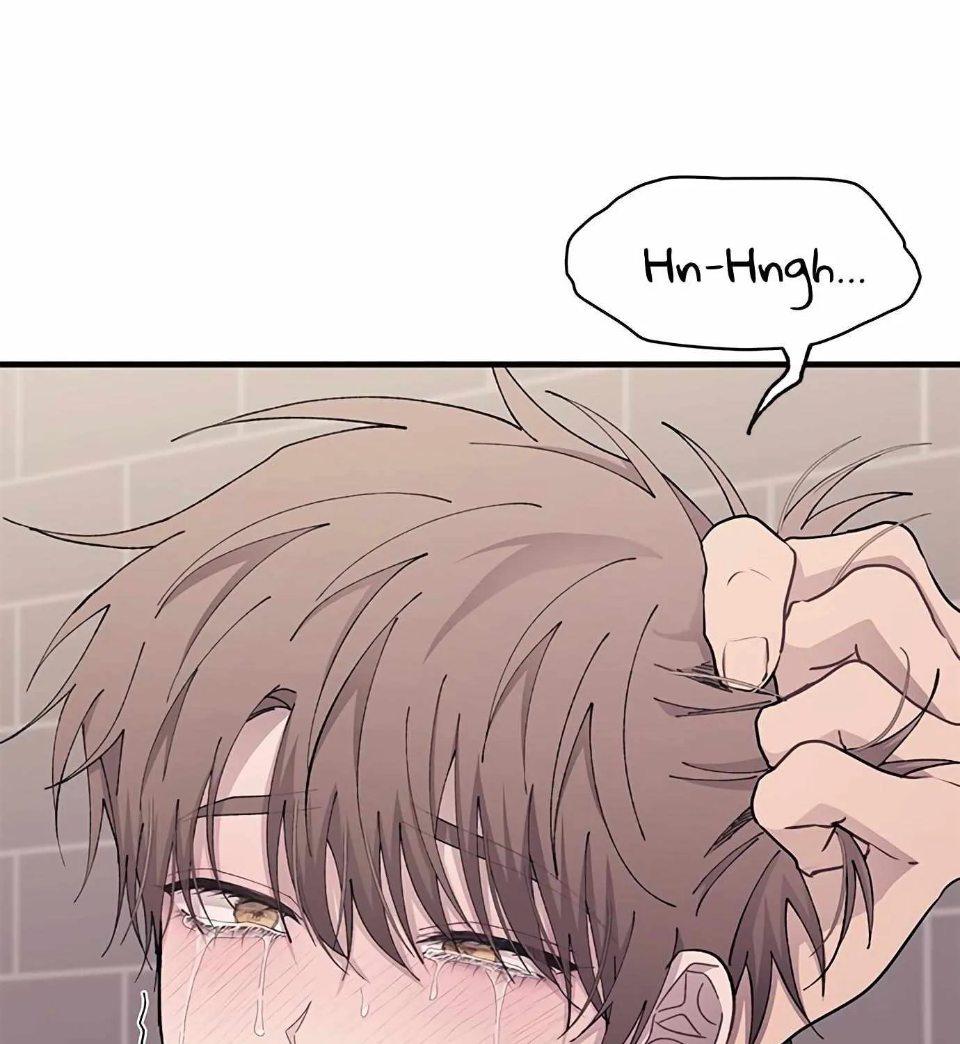 Yeon Woo's Innocence Mangakakalot X Chapter 120 Page 61