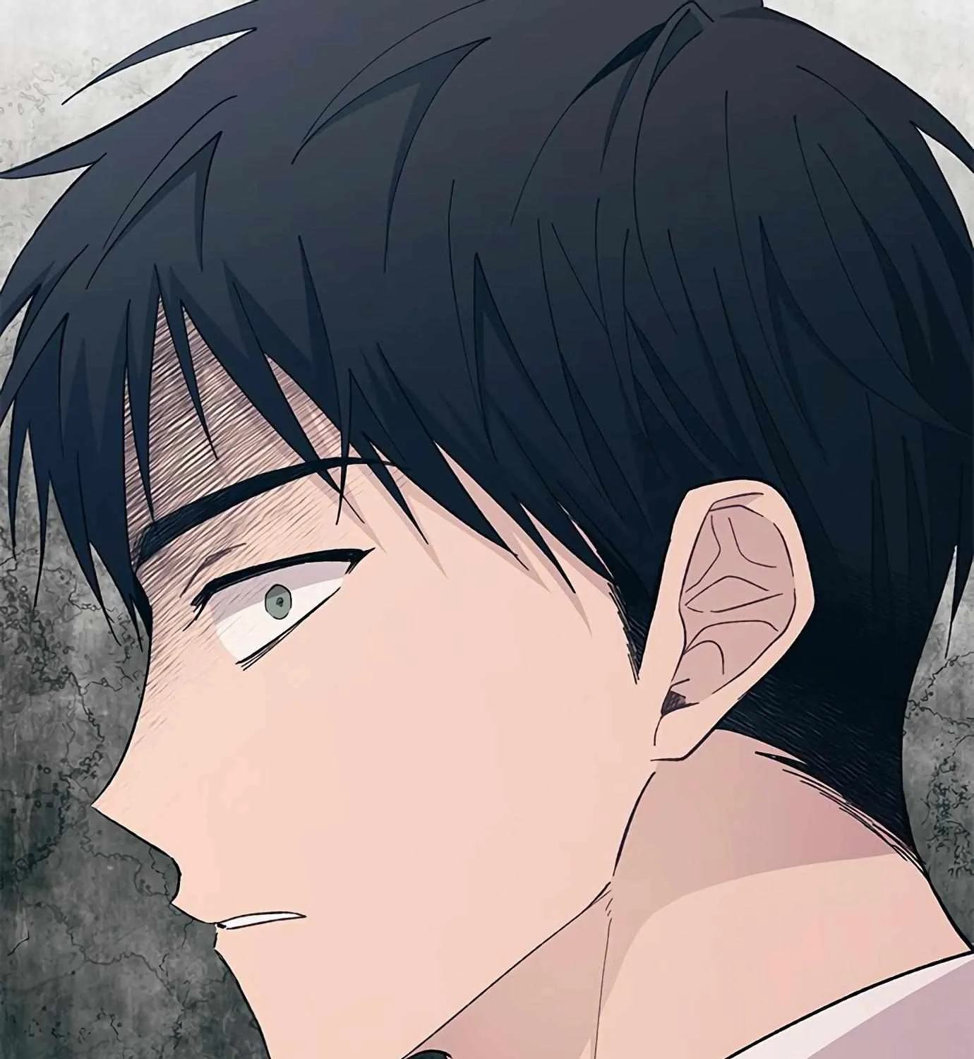 Yeon Woo's Innocence Mangakakalot X Chapter 120 Page 77