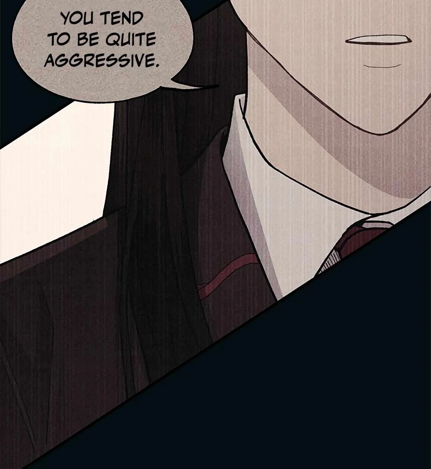 Yeon Woo's Innocence Mangakakalot X Chapter 121 Page 109